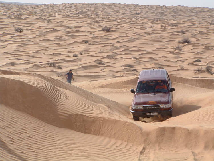 Tunisie-18.jpg